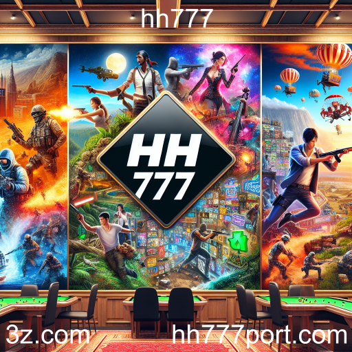 A Emoção dos Jogos de Ação: Uma Exploração do Gênero