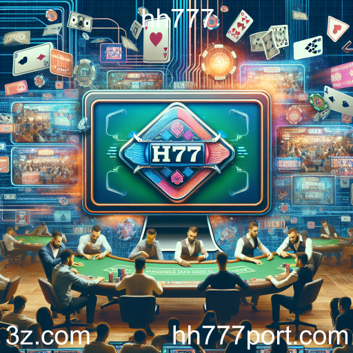 A Ascensão dos Jogos Multiplayer: Conectando Jogadores ao Redor do Mundo